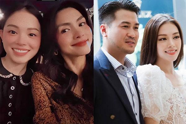 Linh Rin khoe bạn trai thiếu gia gội đầu, chấm hẳn 8/10 điểm dịch vụ-6