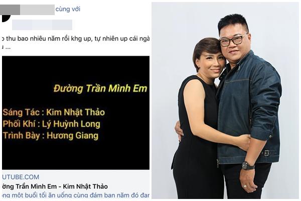 Lễ động quan ca sĩ Phi Hải bị quay lén, vợ đau xót ra thông báo-3