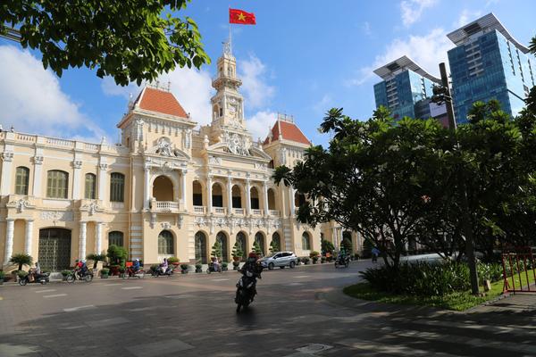 Gia đình đi xe ba gác về Nghệ An tránh dịch gặp tai nạn thương tâm-2