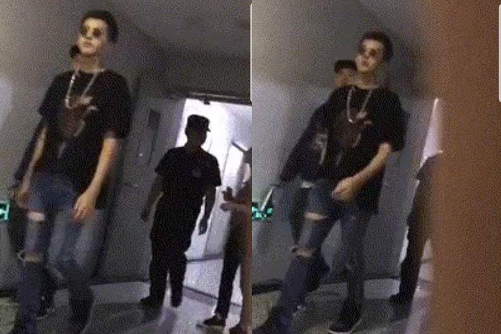 Hai diễn viên đóng Đường Tăng bị tẩy chay khỏi showbiz-8