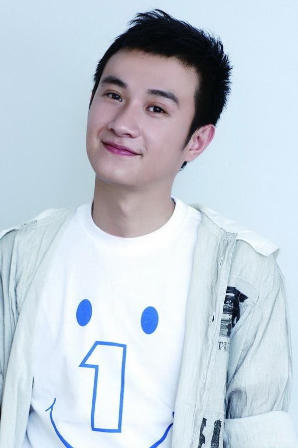 Hai diễn viên đóng Đường Tăng bị tẩy chay khỏi showbiz-3