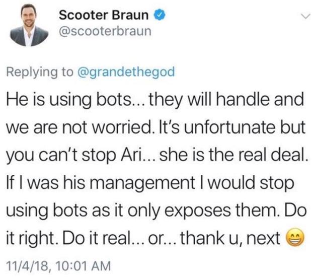 Ngô Diệc Phàm bị đào lại phốt Kris Who thành Kris tội phạm hiếp dâm-3