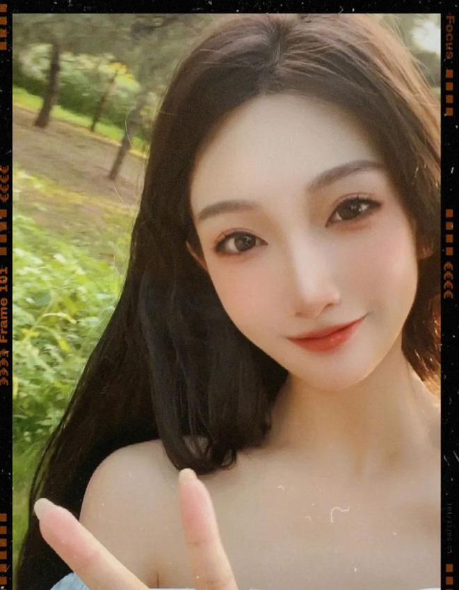 Ngô Diệc Phàm online 85 lần trong đêm thông báo bị bắt giữ-3