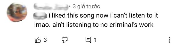 Fan chia 2 phe trước thông tin Ngô Diệc Phàm bị bắt-2