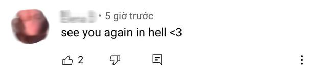 Fan chia 2 phe trước thông tin Ngô Diệc Phàm bị bắt-5