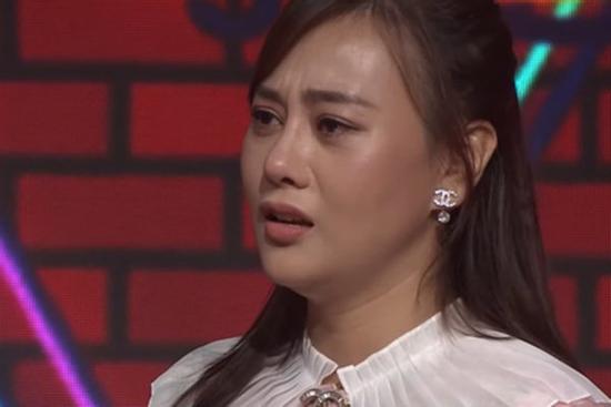 Nam - Long tấu hài cực mạnh ở 'Hương Vị Tình Thân' bản 'pha ke'