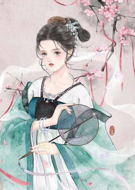 Tháng 7 âm lịch hoan hỷ, 3 con giáp được quý nhân và thần tài chiếu cố-1