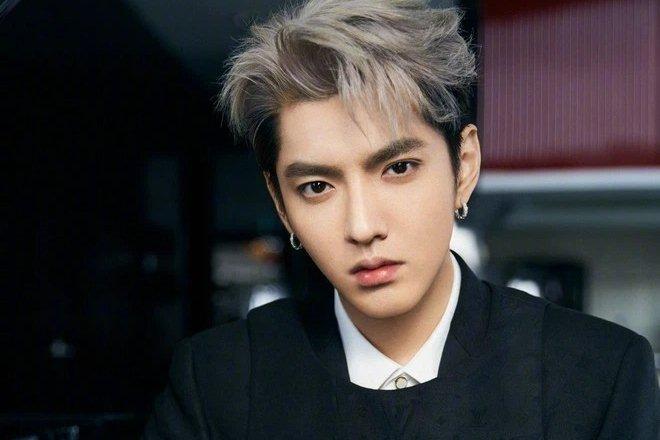 Nhiều luật sư từ chối bào chữa cho Ngô Diệc Phàm-3