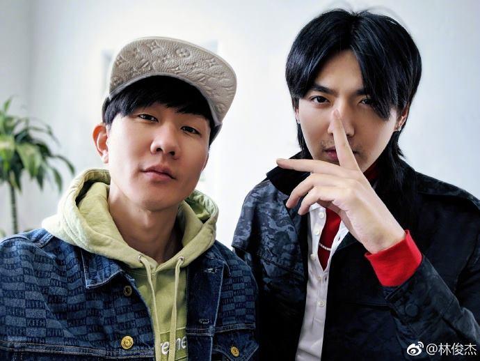 Ngô Diệc Phàm phong sát hết đường sống, liên lụy Hoắc Kiến Hoa-3