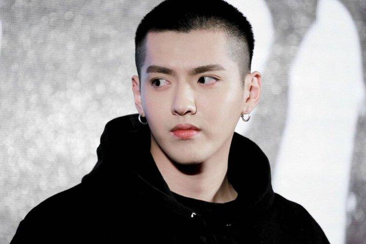 Nhiều luật sư từ chối bào chữa cho Ngô Diệc Phàm-2