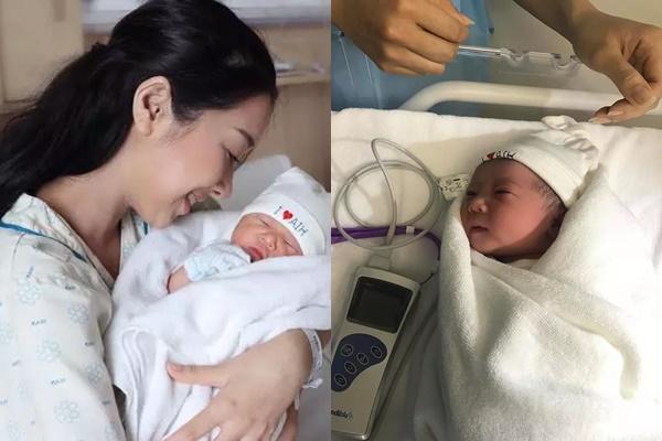 Em rể Nhã Phương kể khổ sau 3 năm lấy em gái người nổi tiếng-4