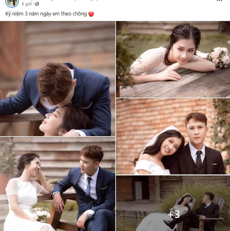 Em rể Nhã Phương kể khổ sau 3 năm lấy em gái người nổi tiếng-1