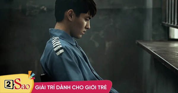 Nhiều luật sư từ chối bào chữa cho Ngô Diệc Phàm