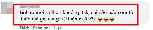 MC Kỳ Duyên bị chất vấn tiền từ thiện thiếu minh bạch