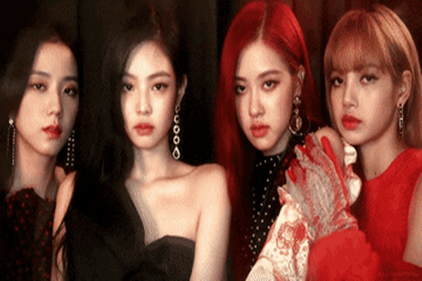 BLACKPINK bị nhận xét nhảy thua kém các nhóm dù vũ đạo không khó