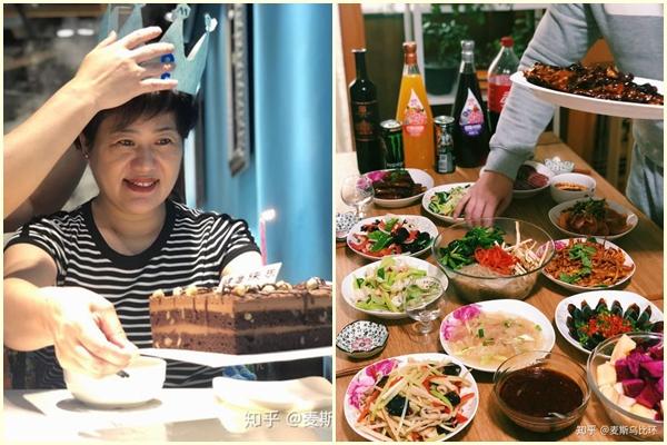 Mối tình vượt định kiến của Thái tử Na Uy với mẹ đơn thân bồi bàn-9