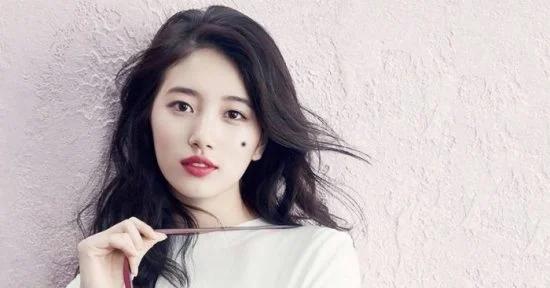 4 vị trí nốt ruồi phước lành, người nào sở hữu sẽ hạnh phúc viên mãn-2