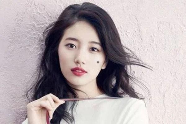 4 nốt ruồi chiêu tài hút lộc cả đời may mắn, chỉ cần có 1 cũng dư dả-3