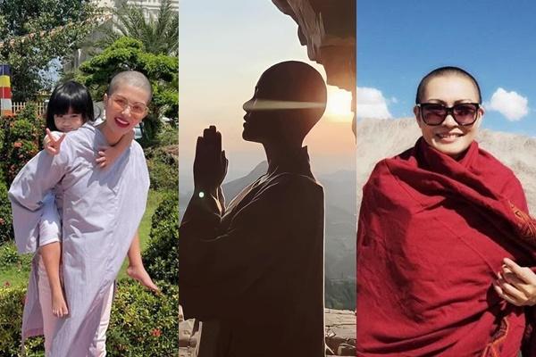 Ngọc Trinh sang chấn, nôn ra máu khi bị bạn trai cắm sừng trước cưới-5