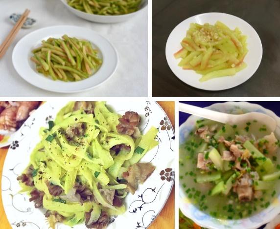 Sửng sốt siêu thị Nhật Bản bán một món tưởng bị bỏ đi ở Việt Nam-2