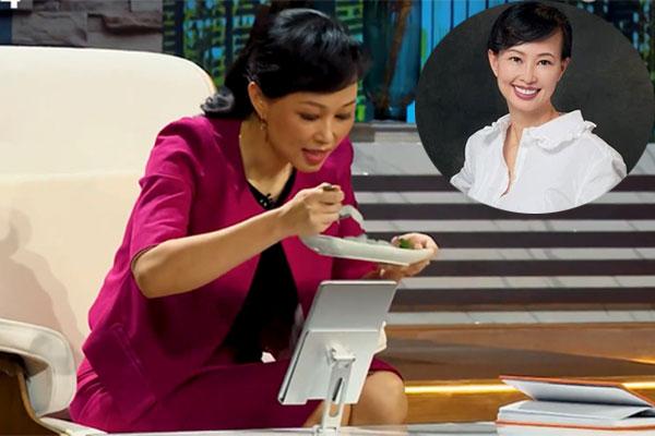 Đại gia Shark Tank lái ô tô giả dạng startup đi ăn vỉa hè-4