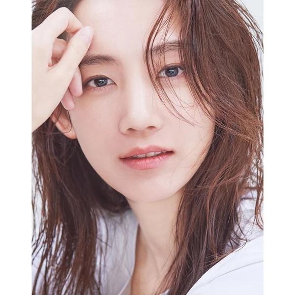 Lộ diện nữ chính sánh đôi Song Joong Ki trong Chaebol Familys Youngest Son-1