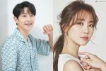 Lộ diện nữ chính sánh đôi Song Joong Ki trong 'Chaebol Family's Youngest Son'
