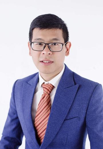 Mối nguy hiểm khi tự chữa Covid-19 theo đơn thuốc trên mạng xã hội-3