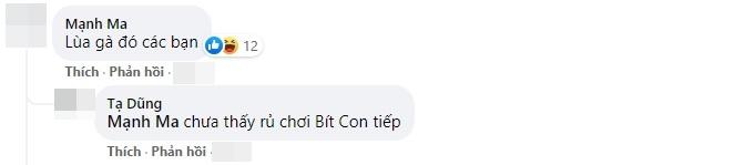 Ngọc Trinh dạy kinh doanh tập 3, nói gì mà bị chê nực cười?-2