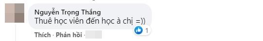 Ngọc Trinh dạy kinh doanh tập 3, nói gì mà bị chê nực cười?-3