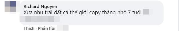 Ngọc Trinh dạy kinh doanh tập 3, nói gì mà bị chê nực cười?-4
