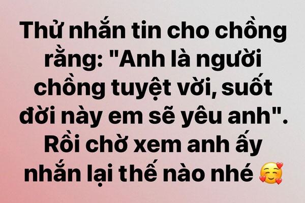 Vợ đau đẻ phát ngất, chồng vẫn kê gối cao chân cứ từ từ-3