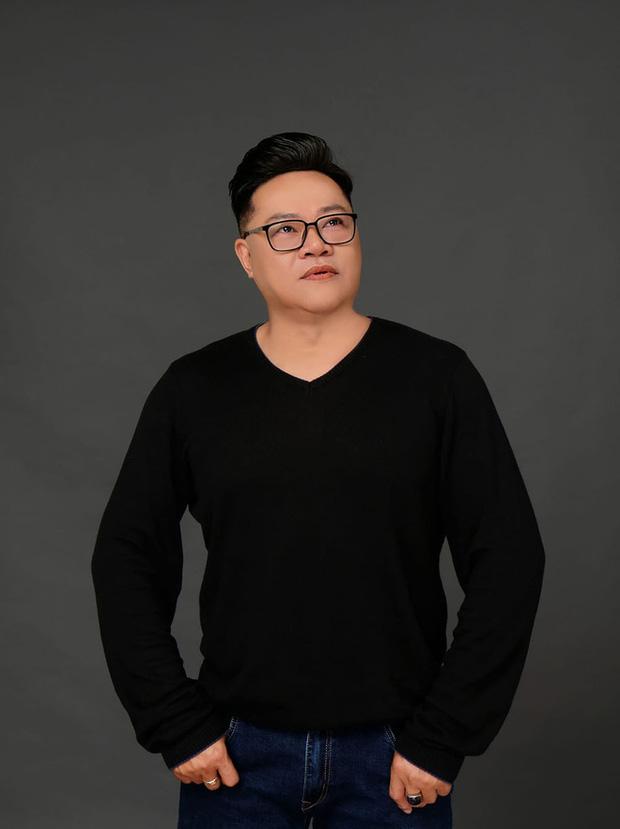 Lễ động quan ca sĩ Phi Hải bị quay lén, vợ đau xót ra thông báo-1