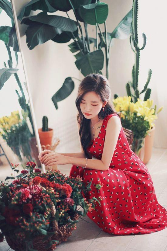 4 con giáp này vượt ải khó khăn, chuyển mình rực rỡ trong tháng 8-1