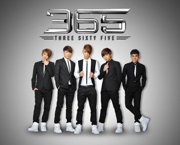 Fan Ngô Diệc Phàm còn thở là còn gỡ, hao hao màn giã từ Will 365 đẫm lệ-7