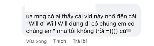 Fan Ngô Diệc Phàm còn thở là còn gỡ, hao hao màn giã từ Will 365 đẫm lệ-2