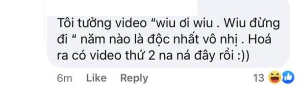 Fan Ngô Diệc Phàm còn thở là còn gỡ, hao hao màn giã từ Will 365 đẫm lệ-3
