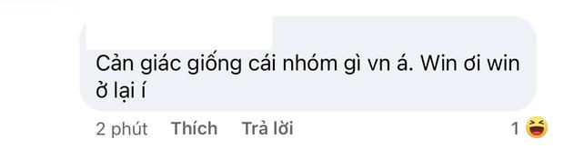 Fan Ngô Diệc Phàm còn thở là còn gỡ, hao hao màn giã từ Will 365 đẫm lệ-4