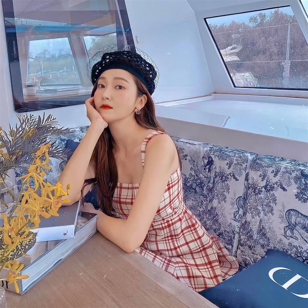 Tử vi thứ Ba ngày 3/8/2021 của 12 con giáp: Thân vướng họa mất tiền-1