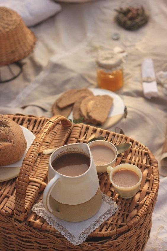 Tử vi 12 cung hoàng đạo thứ thứ Ba ngày 3/8/2021: Bạch Dương cư xử kém-1