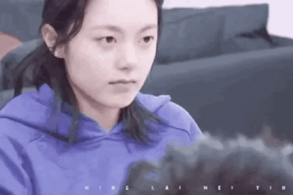 Tiêu Chiến bị tố dẫn gái cho Ngô Diệc Phàm-5