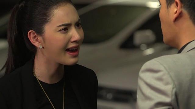 Sau 1 đêm vật vã vì con ốm, chồng bất động khi nhìn thứ vợ đặt lên bàn-2