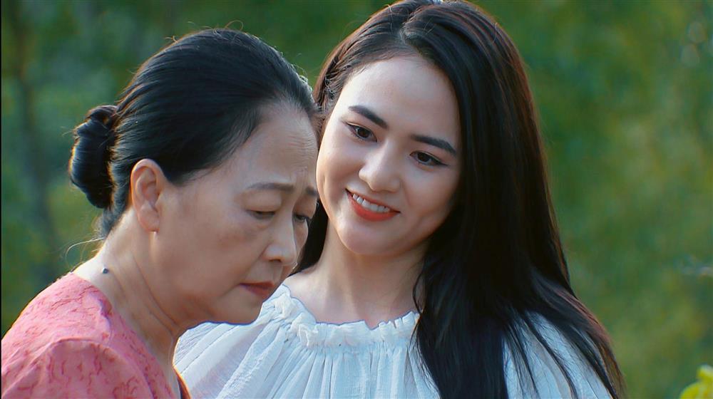 Hương Vị Tình Thân preview tập 4: Fan lo sợ Nam sẽ bị đổ oan làm hại bà Dần-1