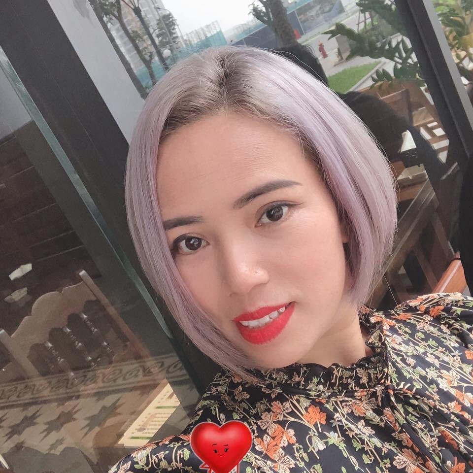 Tuyệt chiêu làm giá đỗ cho người lười chỉ bằng 1 chiếc túi lưới-1