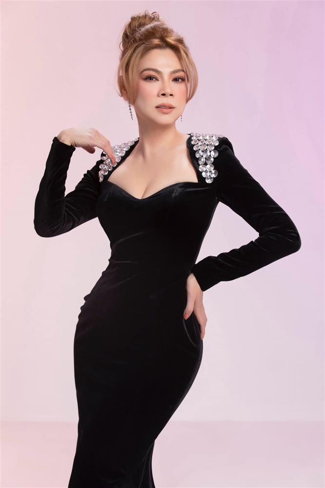 Dân mạng chỉ trích Thanh Thảo phá banh hit Hoài Lâm: Điệu chảy nước-1