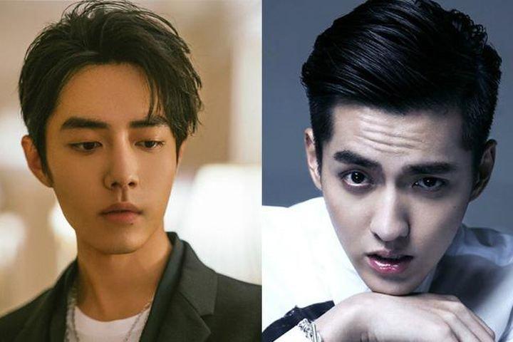 Cái chết bí ẩn trong tình trạng lõa thể của tiểu Angelababy bị khơi lại-7