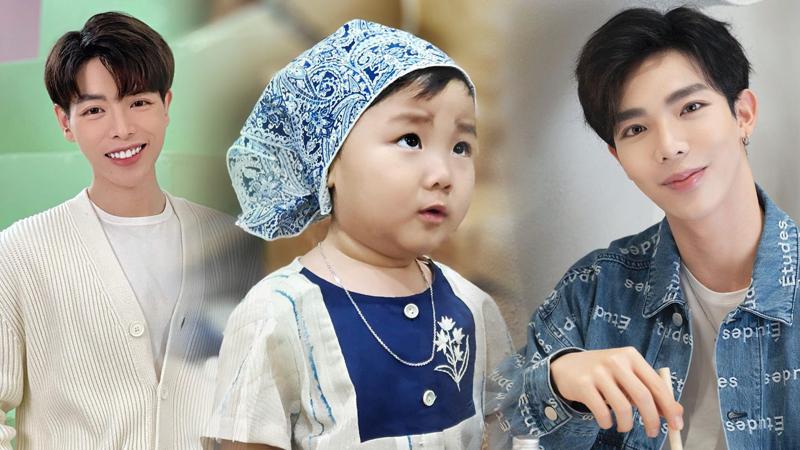 Khoảnh khắc Đức Phúc rơi lệ khi biết Hòa Minzy mang thai-7