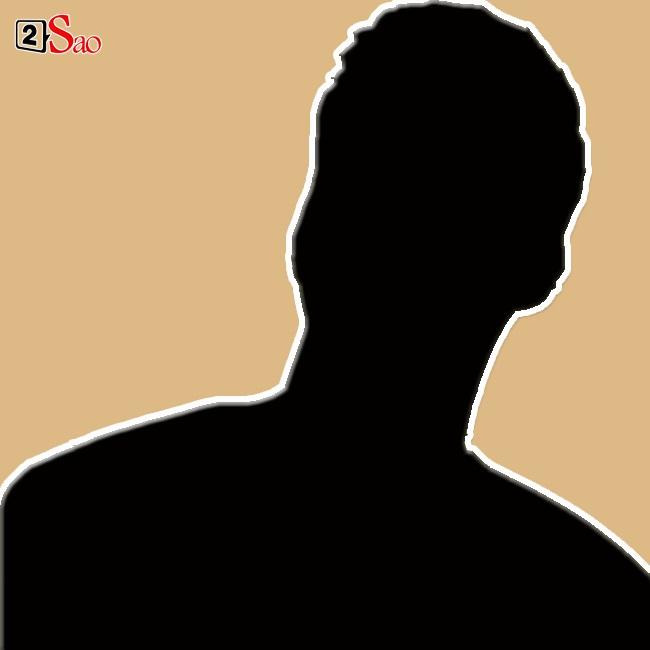 Nam thần Vbiz kết hôn đồng tính, đóng phim cấp 3 tập thể-2