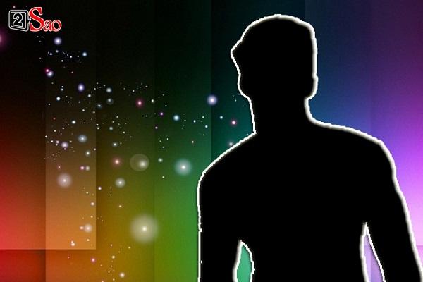 SỐC: Cặp sao nam Vbiz bị tố gạ trai qua nhà làm chuyện ấy tay 3-11