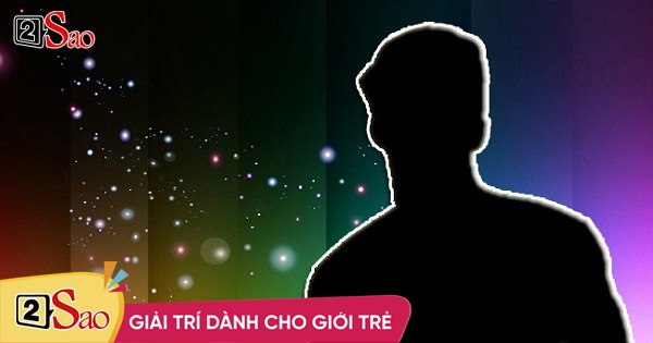 Nam thần Vbiz kết hôn đồng tính, giờ cùng nhau đóng phim cấp 3